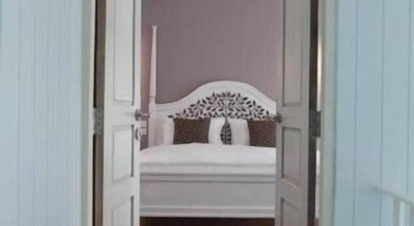 Hotel Baan Hmon-Oon Chiang Mai Zewnętrze zdjęcie