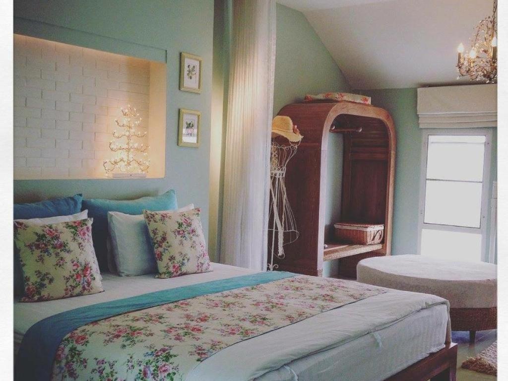 Hotel Baan Hmon-Oon Chiang Mai Zewnętrze zdjęcie